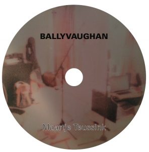 Label-Ballyvaughan kopie