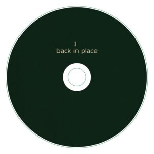 back in place-label 2-1