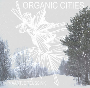 VOORKANT ORGANIC CITIES 08.01.2017